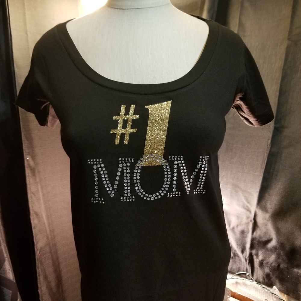***Business Close Out ***#1 Mom